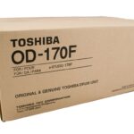 Original Drum (OD-170F)