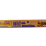 Original Drum (OD-FC30N)