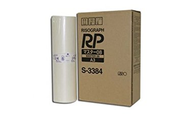 1707019 Original Master Kit A3 - Image 1
