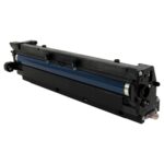 Original Drum Unit