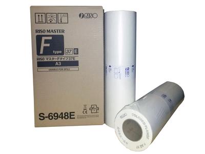 1707046 Original Master Kit A3 - Image 1