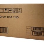 Original Drum