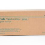 Original Cyan Imaging Unit