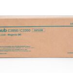 Original Magenta Imaging Unit