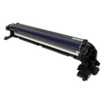 Original C/M/Y Drum Unit