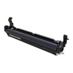 Original Drum Unit