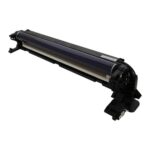 Original C/M/Y Drum Unit