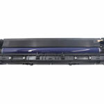 Original Drum Unit