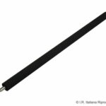 Compatible Transfer Roller