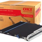 Original Transfer Belt