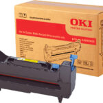 Original Fuser Unit