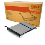 Original Transfer Belt