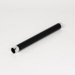 Compatible Upper Fuser Roller