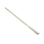 Original Drum Cleaning Blade