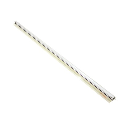 2000817 Original Drum Cleaning Blade - Image 1