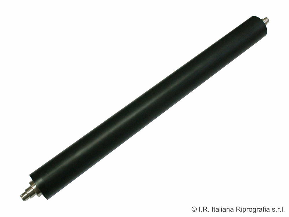 2000818 Compatible Lower Sleeved Roller - Image 1