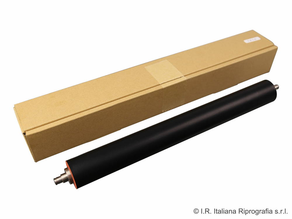 2000819 Compatible Lower Sleeved Roller - Image 1