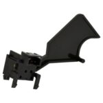 Original Paper Out Sensor