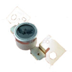 Original Thermostat