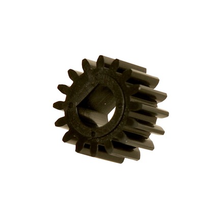 2001074 Original Development Roller Gear - Image 1