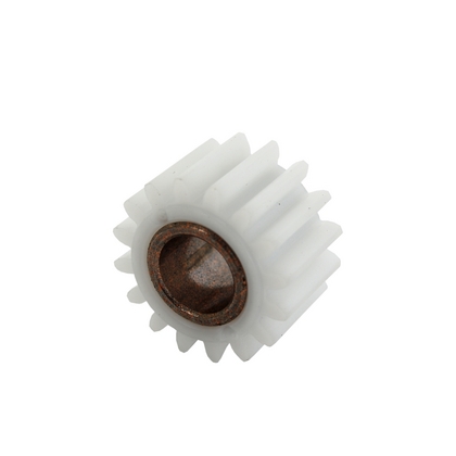 2001075 Original Idler Gear - Image 1