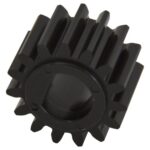 Original Transport Screw Gear