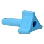 Original Fuser Jam Knob