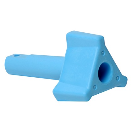 2001106 Original Fuser Jam Knob - Image 1