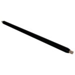 Original Charge Roller