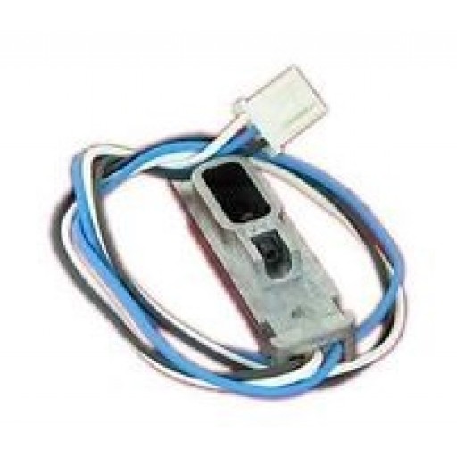 2001114 Original Middle Thermistor - Image 1