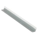 Original Drum Cleaning Blade