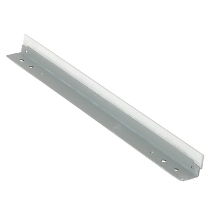 2001123 Original Drum Cleaning Blade - Image 1