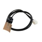 Original Thermistor