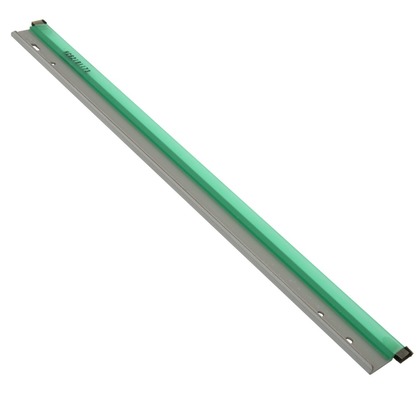 2001126 Original Drum Cleaning Blade - Image 1