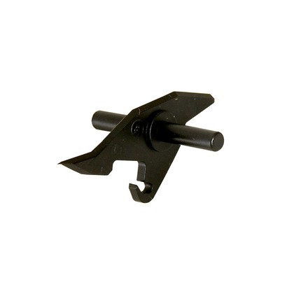 2001131 Original Drum Picker Finger - Image 1