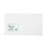 Original Precut Charge Corona Wire