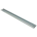 Original Drum Cleaning Blade