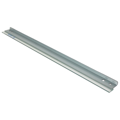 2001138 Original Drum Cleaning Blade - Image 1