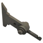 Original Upper Picker Finger
