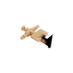 Original Upper Picker Finger