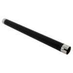 Original Upper Fuser Roller