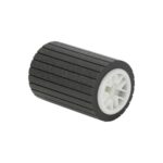 Original Paper Feed Roller