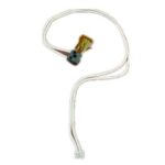 Original Thermistor