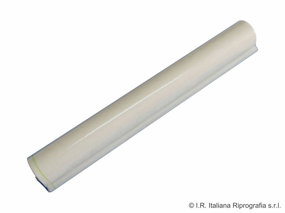 2001180 Compatible Cleaning Web - Image 1