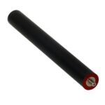 Original Lower Pressure Roller