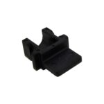 Original Lower Fuser Roller Bushing