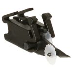 Original Drum Picker Finger