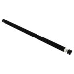Original Transfer Roller