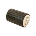 Original Paper Pickup Roller