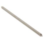 Original Cleaning Roller